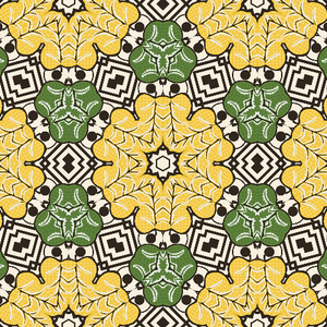 pattern_surface_nft: 141