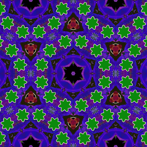 pattern_surface_nft: 283