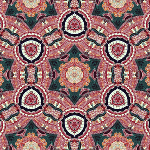 pattern_surface_nft: 137