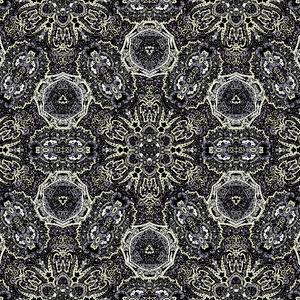 pattern_surface_nft: 202