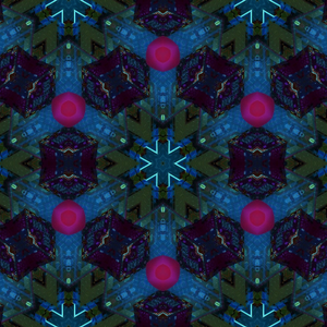 pattern_surface_nft: 76