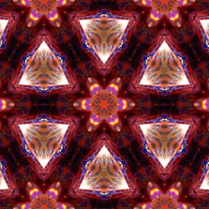 pattern_surface_nft: 478