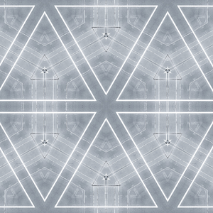 pattern_surface_nft: 413