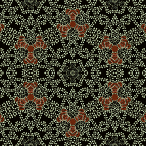 pattern_surface_nft: 11