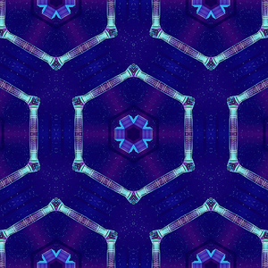 pattern_surface_nft: 551