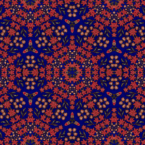 pattern_surface_nft: 15