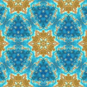 pattern_surface_nft: 409