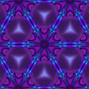 pattern_surface_nft: 547