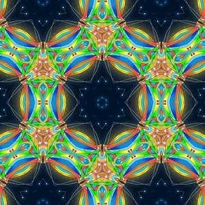 pattern_surface_nft: 474