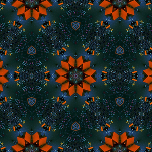 pattern_surface_nft: 80