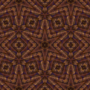 pattern_surface_nft: 348
