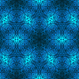 pattern_surface_nft: 206