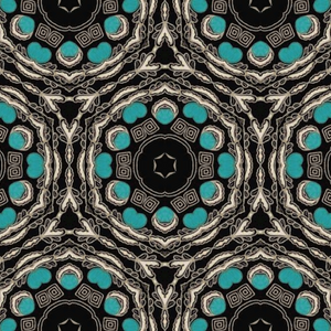 pattern_surface_nft: 344