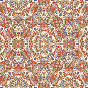 pattern_surface_nft: 194