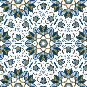 pattern_surface_nft: 198