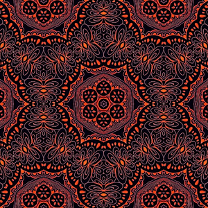 pattern_surface_nft: 340