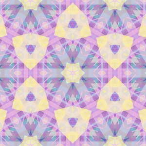 pattern_surface_nft: 275