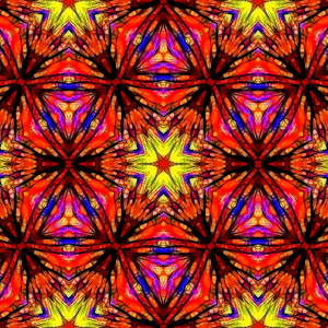 pattern_surface_nft: 133