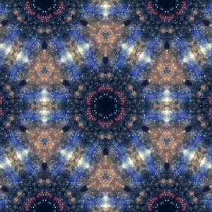 pattern_surface_nft: 555