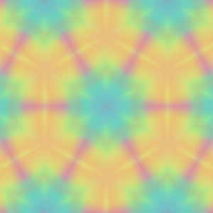 pattern_surface_nft: 401
