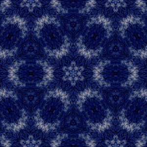 pattern_surface_nft: 7