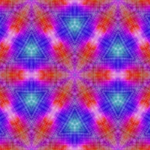 pattern_surface_nft: 72