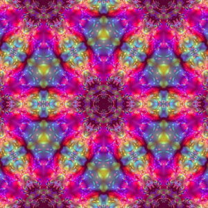 pattern_surface_nft: 466