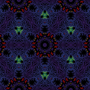 pattern_surface_nft: 470