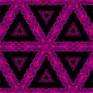 pattern_surface_nft: 68