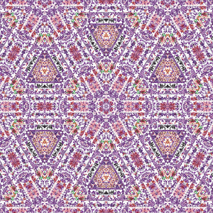 pattern_surface_nft: 3