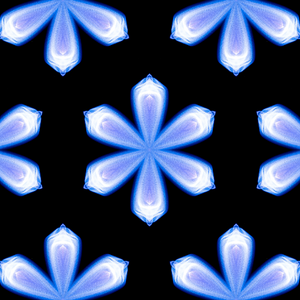 pattern_surface_nft: 405