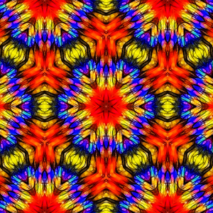 pattern_surface_nft: 129