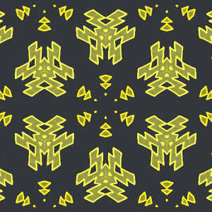 pattern_surface_nft: 279