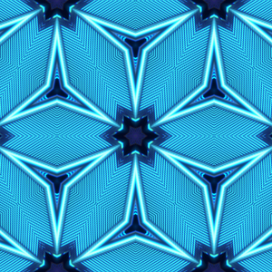pattern_surface_nft: 437