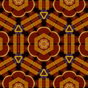 pattern_surface_nft: 35