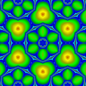 pattern_surface_nft: 498