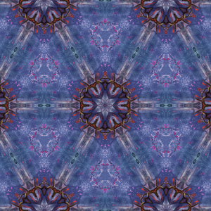 pattern_surface_nft: 523