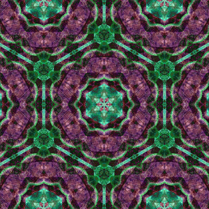 pattern_surface_nft: 39