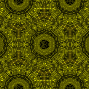 pattern_surface_nft: 433