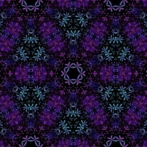 pattern_surface_nft: 165
