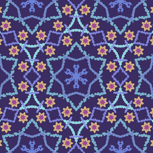pattern_surface_nft: 307