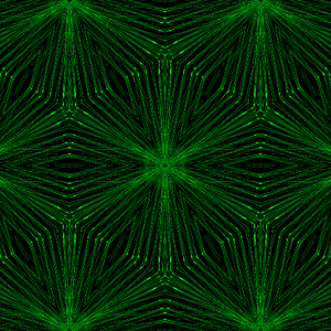 pattern_surface_nft: 372