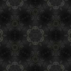 pattern_surface_nft: 230