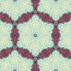 pattern_surface_nft: 226