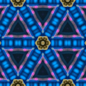 pattern_surface_nft: 376