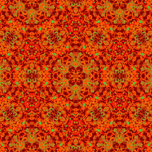 pattern_surface_nft: 311