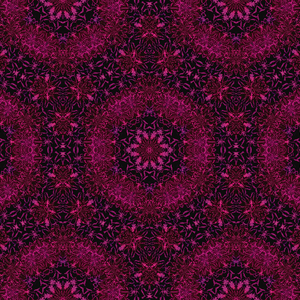 pattern_surface_nft: 161