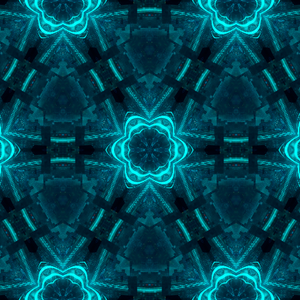 pattern_surface_nft: 527