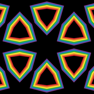 pattern_surface_nft: 112