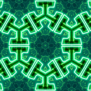pattern_surface_nft: 441